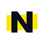 newsadoo.com-logo